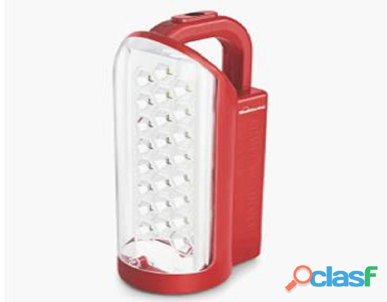 Sunflame Portable Emergency Lantern