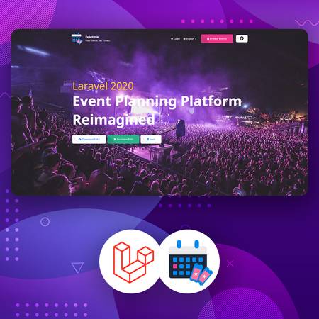 event ticket selling websites | event management platform