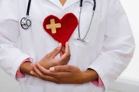 Best Cardiology Hospitals in Bangalore