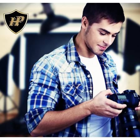 Best Photography services in delhi