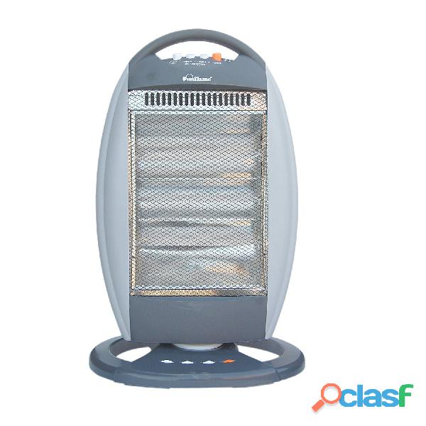 Buy Branded Room Heater from Sunflame