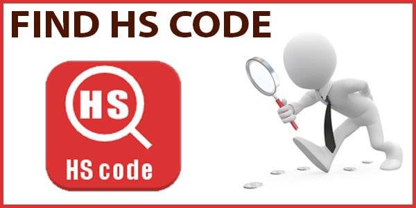 hs code india