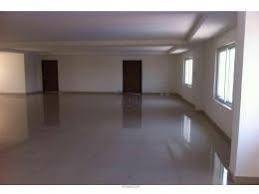 sq.ft, Un-furnished office space for rent at mg road