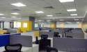  sqft Commercial office space for rent at indiranagar