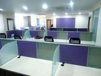  sqft Commercial office space for rent at richmond rd