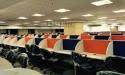  sqft superb office space for rent at koramangala