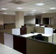 3243 sq ft Prestigious office space rent at indira nagar
