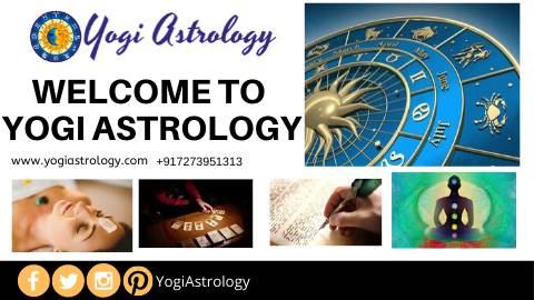 Astrologers in Pune