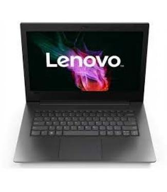 Top Brands Laptops Mobile Accessories and More Online