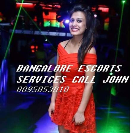 !!!Enjoy with good profile in Bangalore Call John !!!~!!