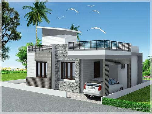new house sales in gandhi nagar nasiyanur road Erode