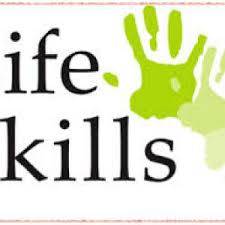 Life Skill Program