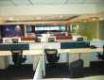  sqft attractive office space for rent at indiranagar