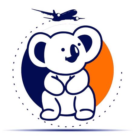 Best Travel Company in Chandigarh - The Koala Travels