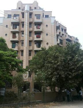 2BHK Apartment Rent ATS Greens 1, Sector-50 Noida 9911599901