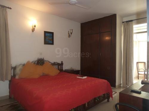 3BHK Apartment Rent in Overseas Sector-50 Noida 9911599901