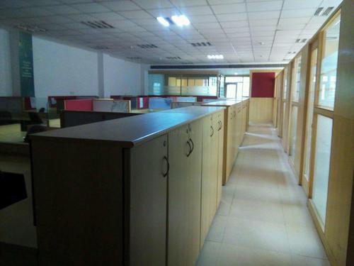 50,000 Office/Space for Lease in Sector-2 Noida 9911599901