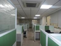 55,000, 1600 Commercial Office/Space Lease Sector-63 Noida