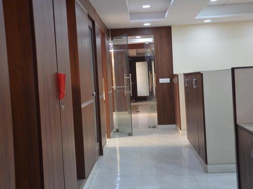 55,000, Commercial Office/Space Lease in Sector-63 Noida