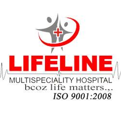 Lifeline Hospital - Best Multispeciality Hospital in
