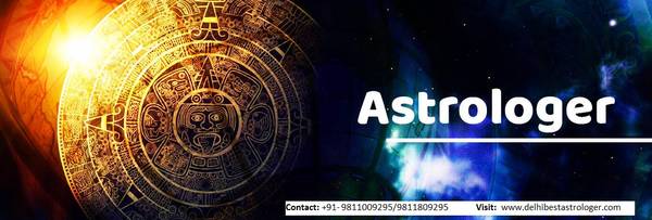 Best Astrologer in Gurgaon