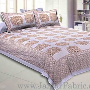 Shop Amazing Double Bed Sheets