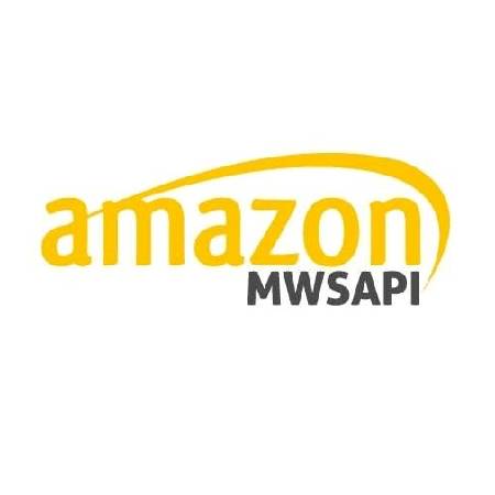 What is Amazon MWS Services?