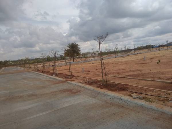 plots for sale in bangalore within 25 lakhs