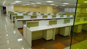  sq.ft Exclusive office space for rent at domlur