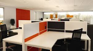  sq.ft Posh office space for rent at ulsoor