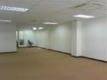  sqft Unfurnished office space for rent at koramangala