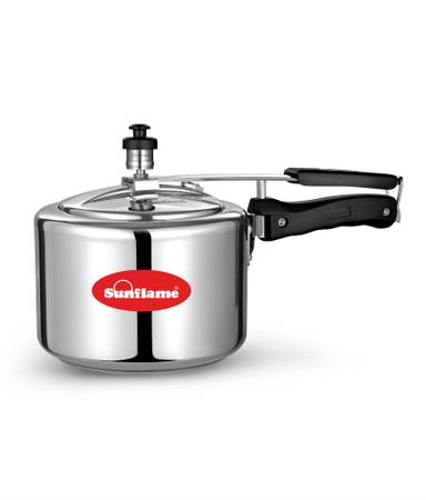 Companies Providing one of the Best Pressure Cookers