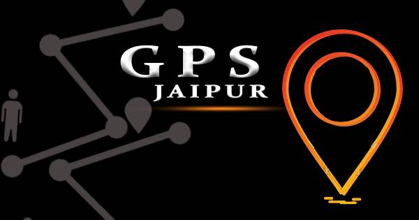 GPS Jaipur|