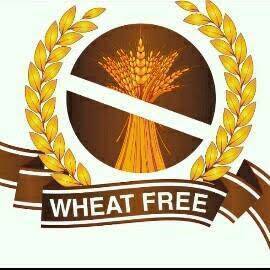 Top 20 The Wheat Free Shop in Jaipur, 100% Gluten-Free Shops