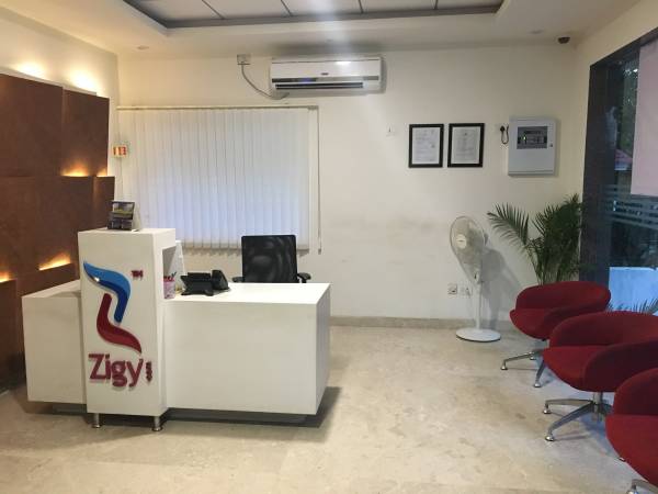 70 seater call center/ bpo office space on rent in b’lore
