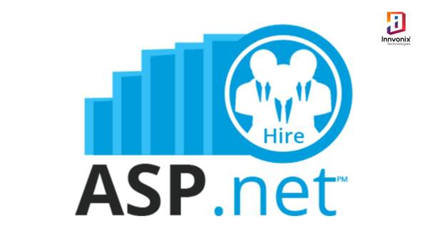 Hire Asp.Net Developer | Website Development Solutions &
