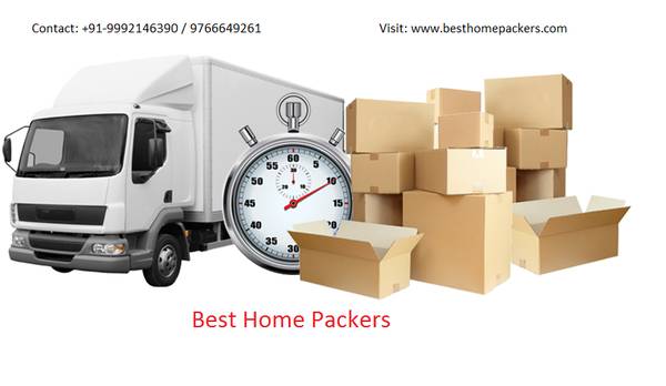 Packers And Movers Dwarka