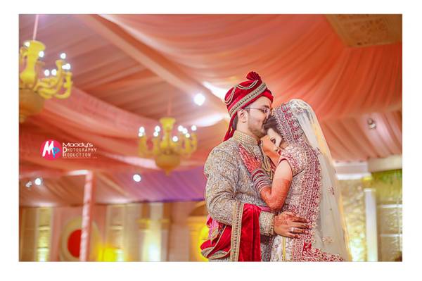 Best Wedding photographer in Jalandhar Punjab