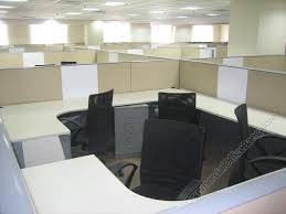 980 sqft attractive office space for rent at indiranagar