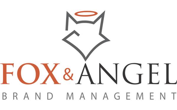 Brand Development, Design & Management | FoxNAngel