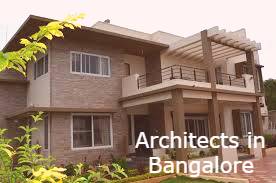 Scontech-Best cost-effective architecture companies in