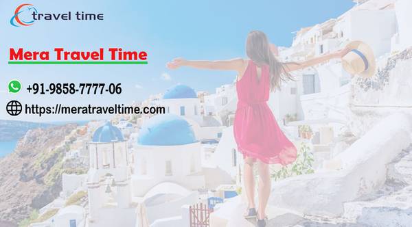 Excellent Family Packages in India & International