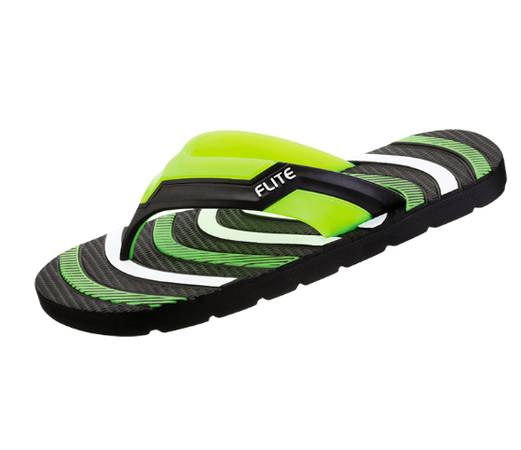 Flite Slippers in just Rs.179 - Relaxo Footwear