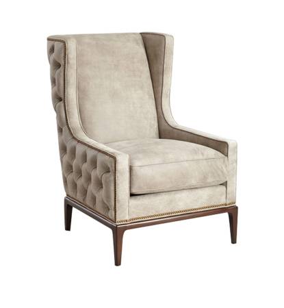 Best Wingback chair