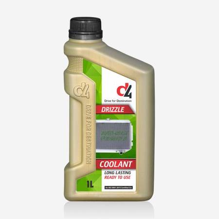 Coolant | Coolant Manufacturers, Radiator coolant