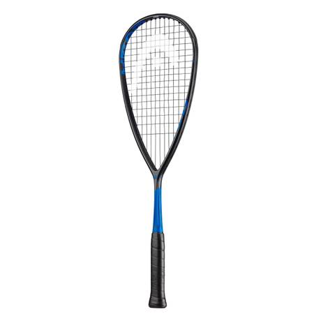 Buy Best Head Graphene 360 Speed 120 Squash Racket Online