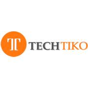 Hire SEO Expert & Professional SEO Specialist from TechTiko