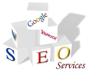 SEO Services in Cochin | SIENTI SOLUTIONS