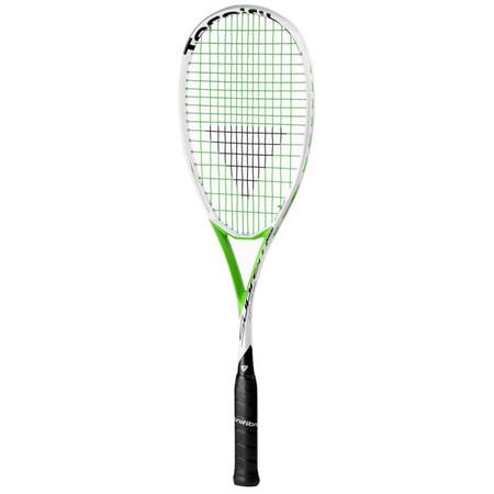 Buy Best Tecnifibre Supreme 130 Squash Racket