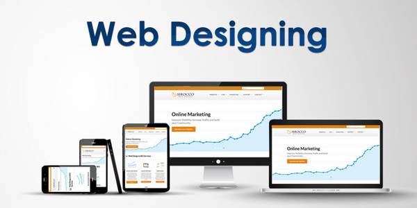 web design course in trichy